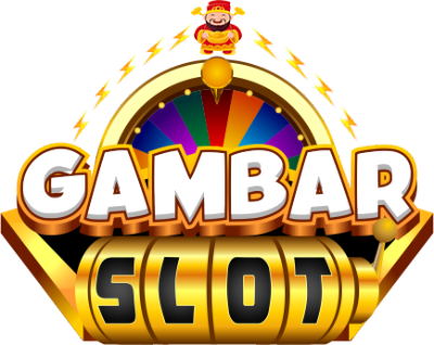 GAMBARSLOT 🤖 Situs Slot Toto Gacor Paling Mudah Menang Bet 200